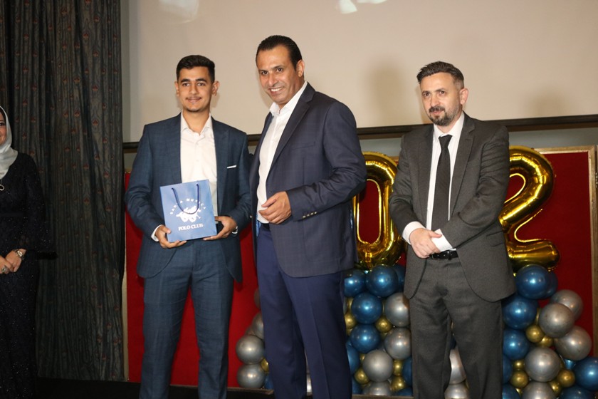 IMG 8546 - وكالة عكاظ الاخبارية