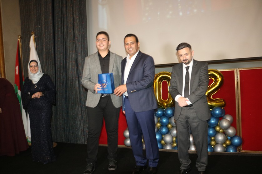 IMG 8548 - وكالة عكاظ الاخبارية