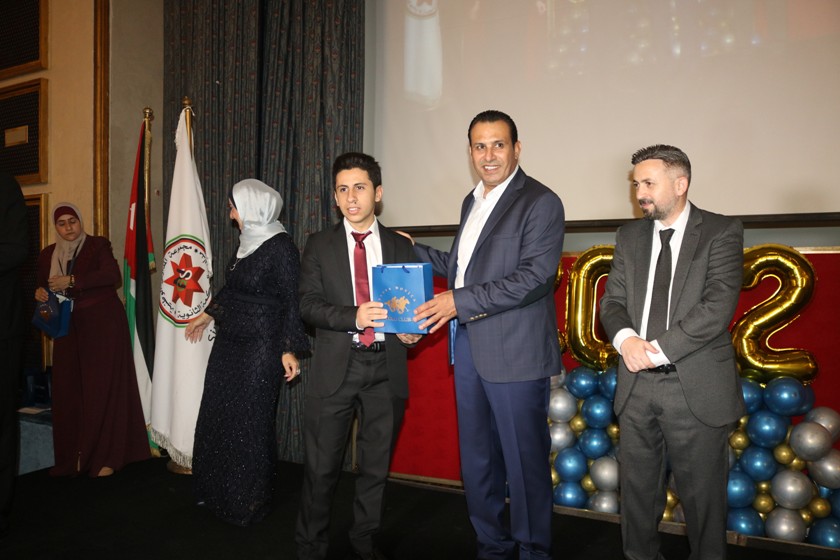 IMG 8549 - وكالة عكاظ الاخبارية