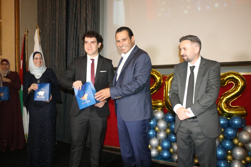 IMG 8550 - وكالة عكاظ الاخبارية