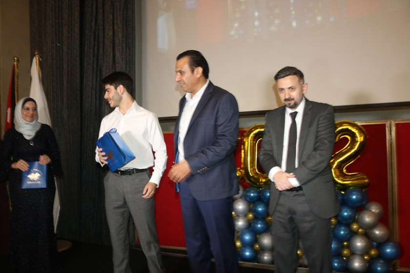 IMG 8551 - وكالة عكاظ الاخبارية