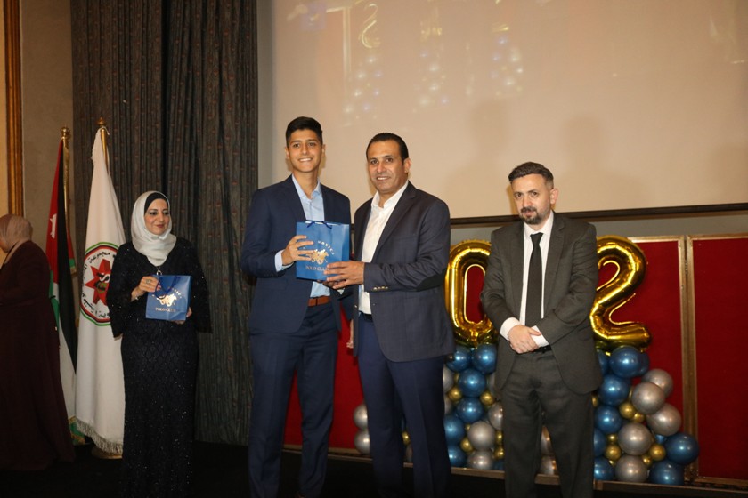 IMG 8555 - وكالة عكاظ الاخبارية