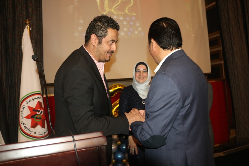 IMG 8561 - وكالة عكاظ الاخبارية