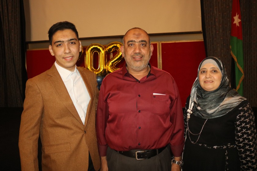 IMG 8577 - وكالة عكاظ الاخبارية