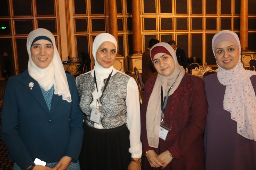 IMG 8578 - وكالة عكاظ الاخبارية