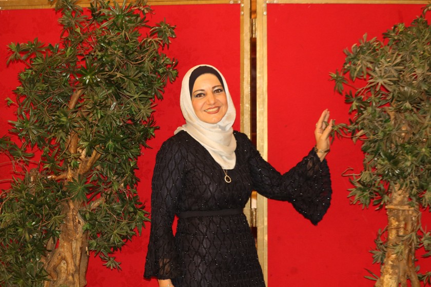 IMG 8596 - وكالة عكاظ الاخبارية