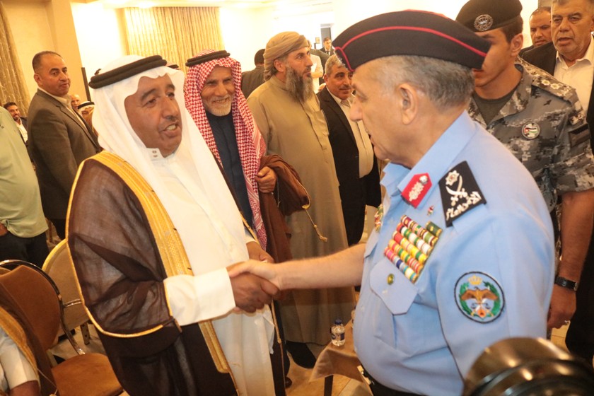IMG 8642 - وكالة عكاظ الاخبارية