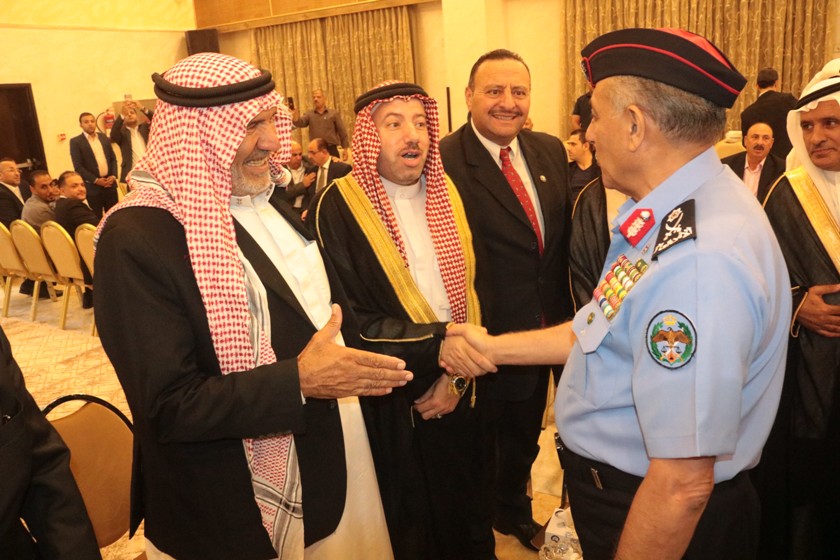 IMG 8646 - وكالة عكاظ الاخبارية