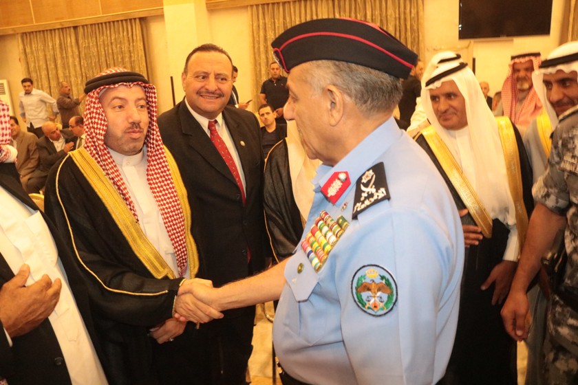 IMG 8647 - وكالة عكاظ الاخبارية