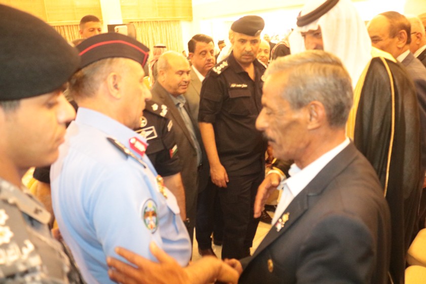 IMG 8666 - وكالة عكاظ الاخبارية