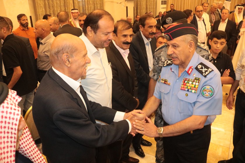 IMG 8669 - وكالة عكاظ الاخبارية