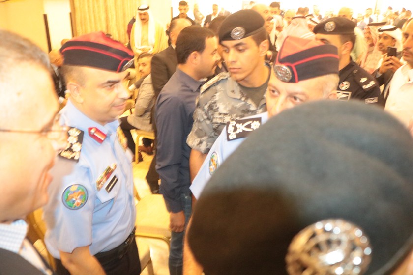 IMG 8681 - وكالة عكاظ الاخبارية