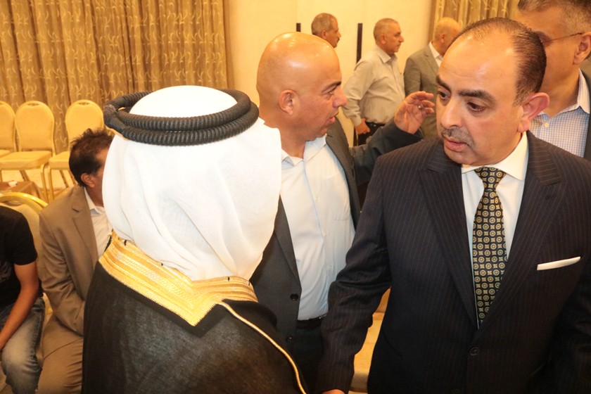 IMG 8691 - وكالة عكاظ الاخبارية