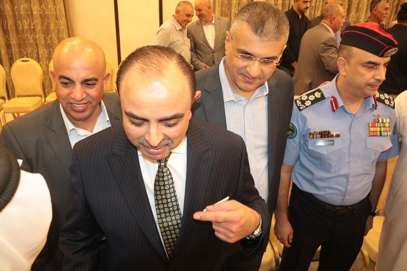 IMG 8692 - وكالة عكاظ الاخبارية