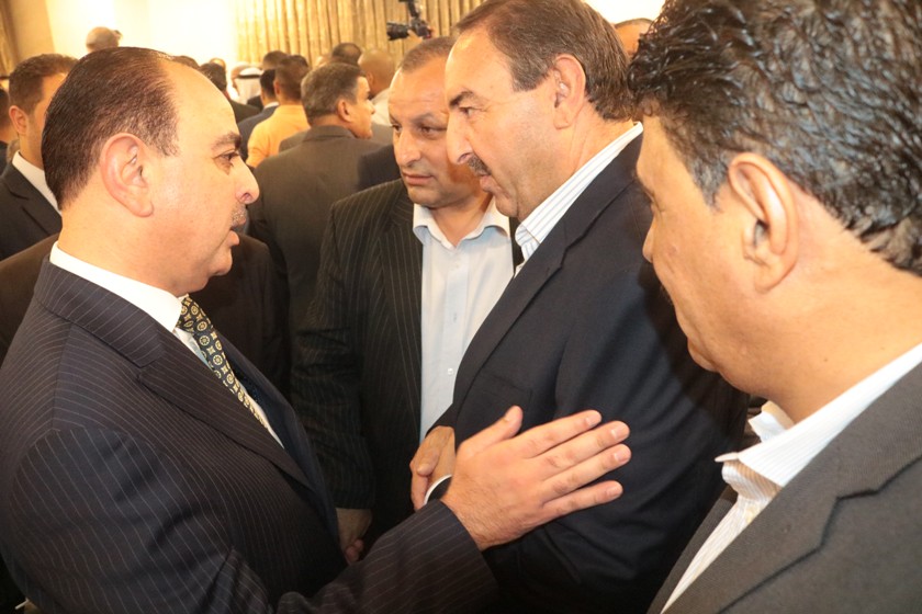 IMG 8701 - وكالة عكاظ الاخبارية