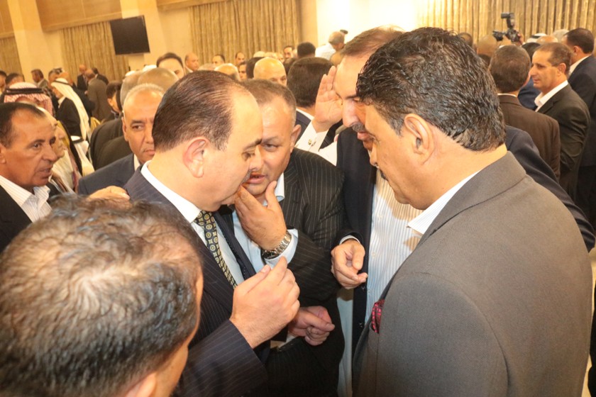 IMG 8702 - وكالة عكاظ الاخبارية