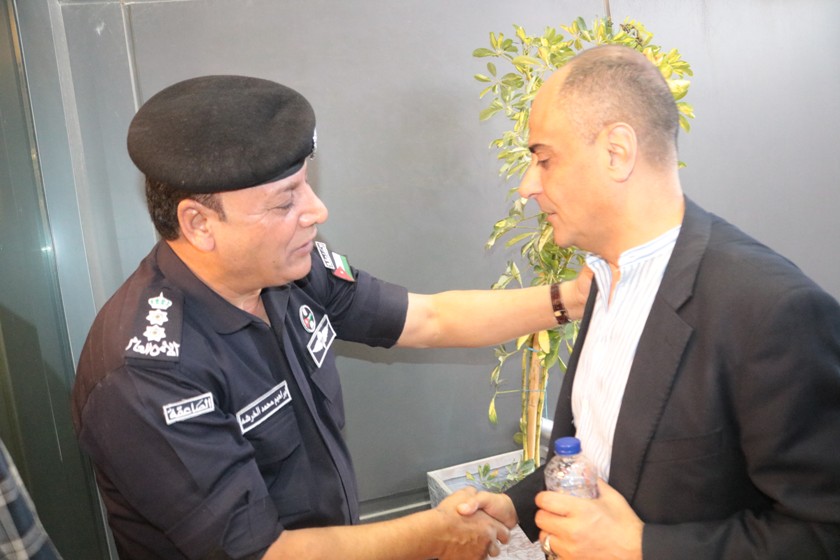 IMG 8728 - وكالة عكاظ الاخبارية