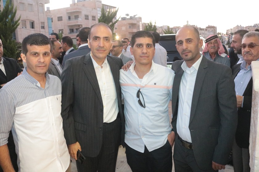 IMG 8759 - وكالة عكاظ الاخبارية