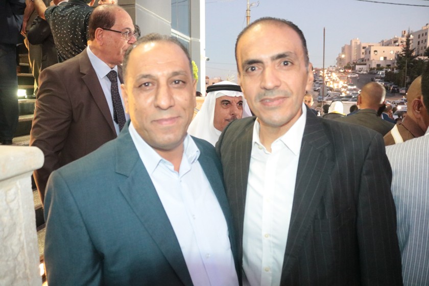 IMG 8765 - وكالة عكاظ الاخبارية