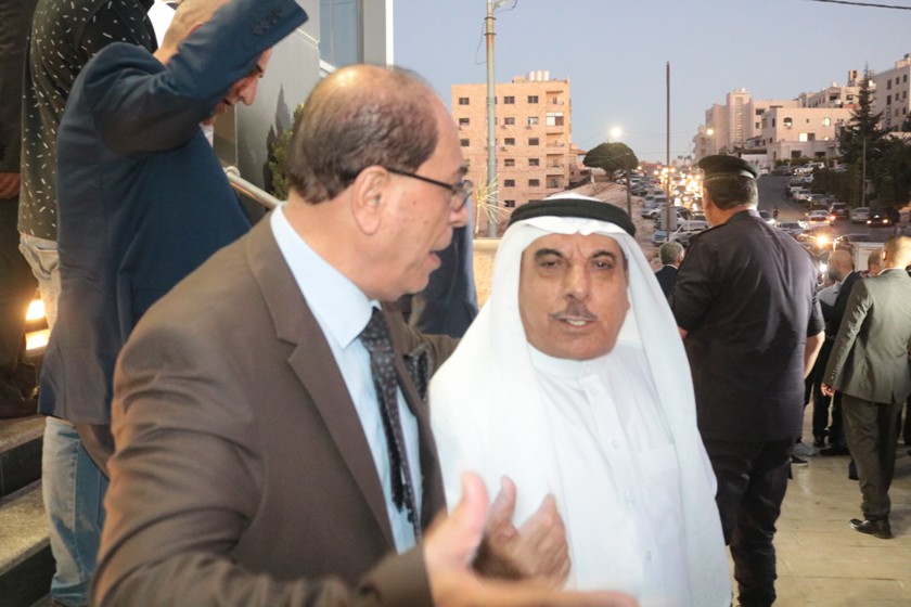 IMG 8766 - وكالة عكاظ الاخبارية