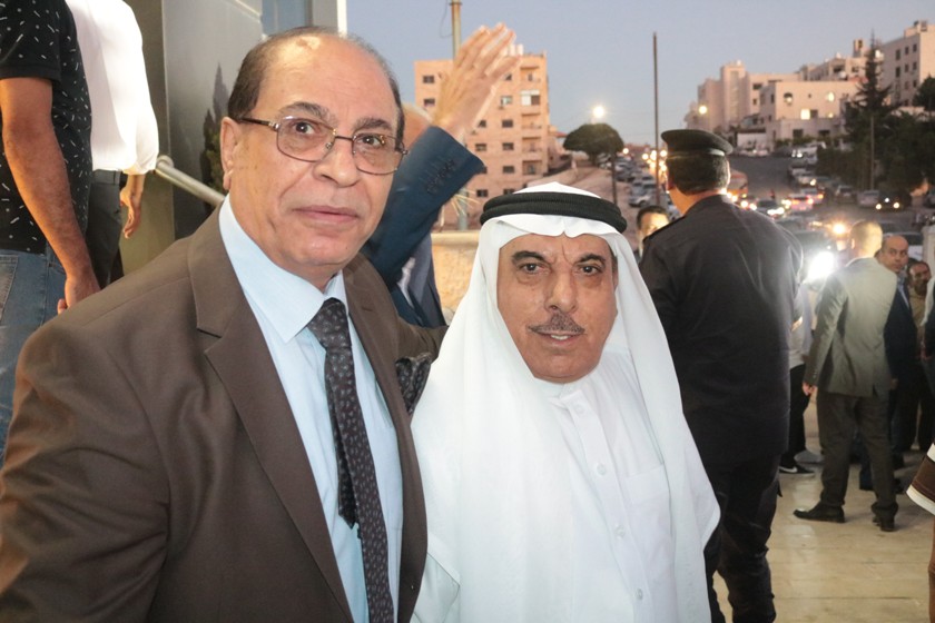 IMG 8767 - وكالة عكاظ الاخبارية