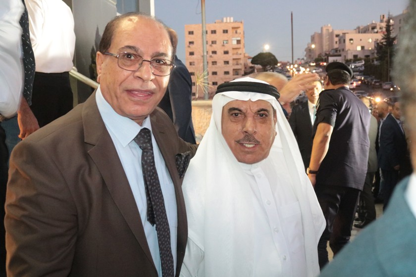 IMG 8768 - وكالة عكاظ الاخبارية