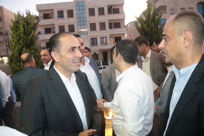 IMG 8772 - وكالة عكاظ الاخبارية