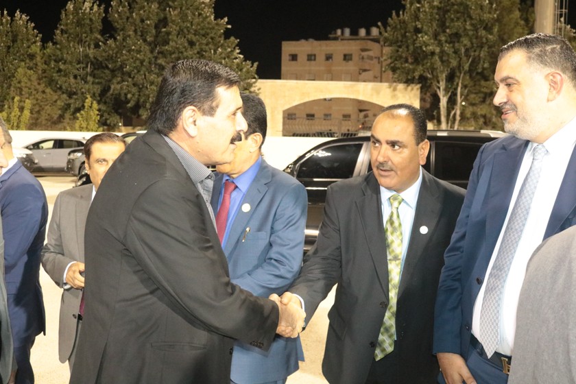IMG 8781 - وكالة عكاظ الاخبارية