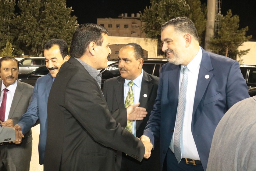 IMG 8782 - وكالة عكاظ الاخبارية