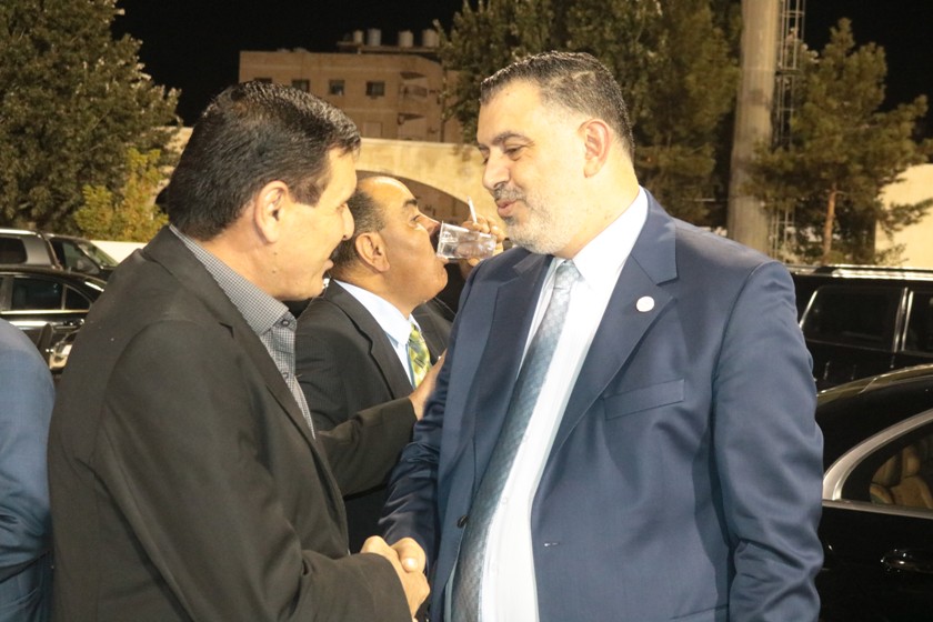 IMG 8784 - وكالة عكاظ الاخبارية