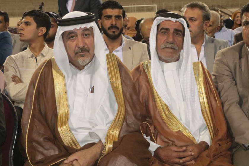 IMG 8807 - وكالة عكاظ الاخبارية
