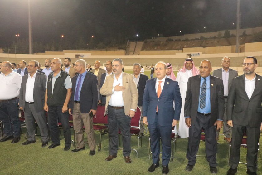 IMG 8853 - وكالة عكاظ الاخبارية