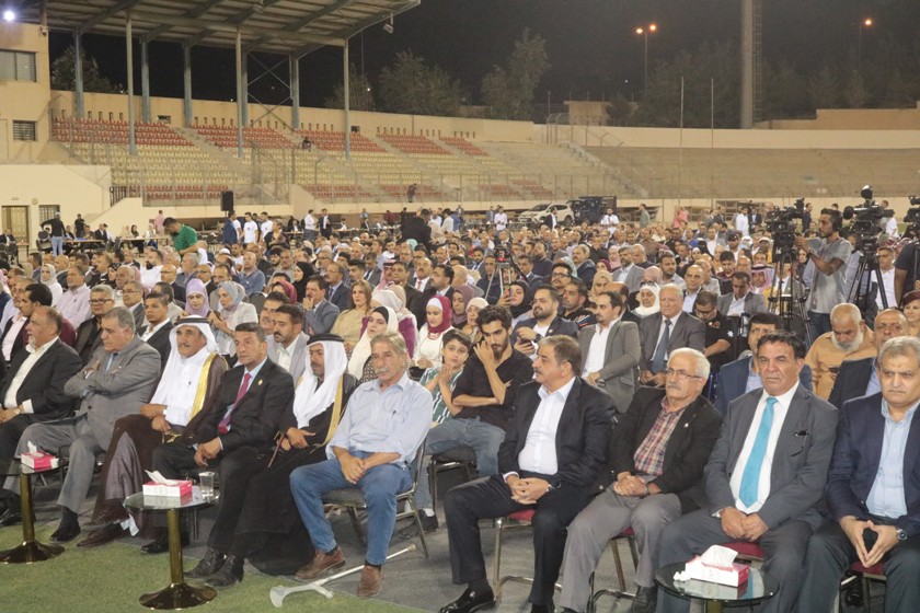 IMG 8860 - وكالة عكاظ الاخبارية