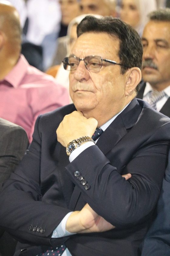 IMG 8879 1 rotated - وكالة عكاظ الاخبارية
