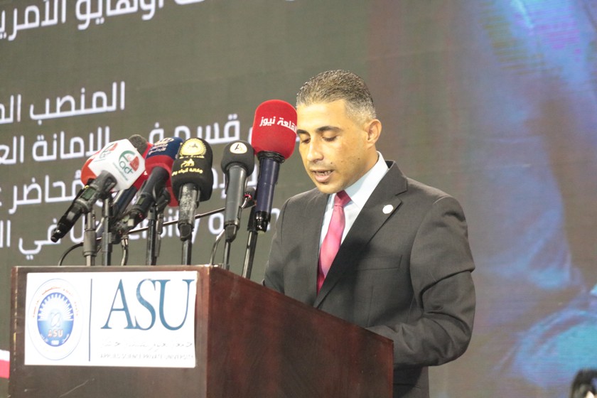 IMG 8886 - وكالة عكاظ الاخبارية