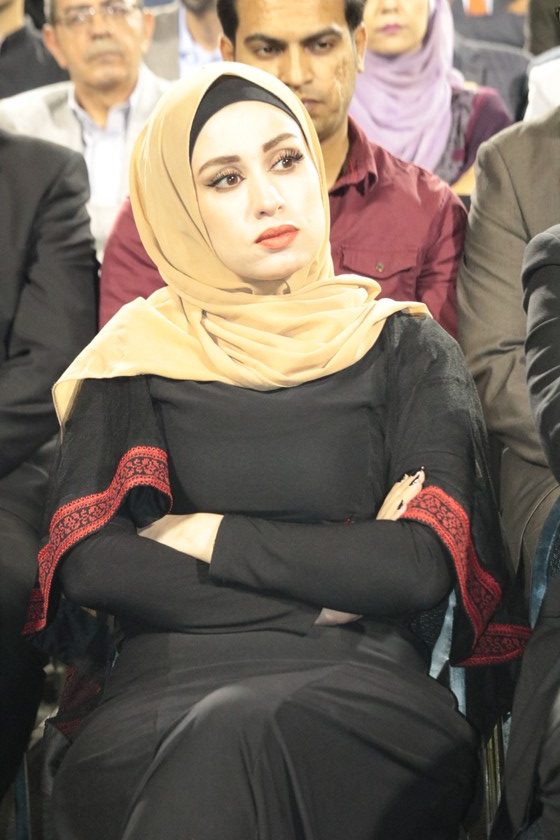IMG 8892 rotated - وكالة عكاظ الاخبارية