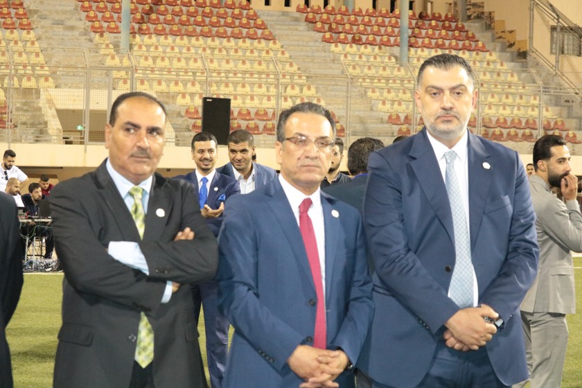 IMG 8895 - وكالة عكاظ الاخبارية