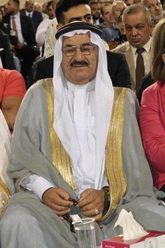 IMG 8901 rotated - وكالة عكاظ الاخبارية