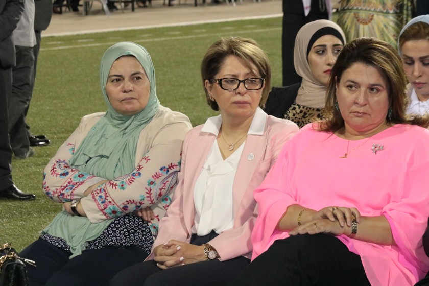 IMG 8903 - وكالة عكاظ الاخبارية