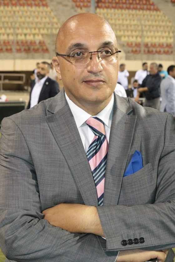 IMG 8907 rotated - وكالة عكاظ الاخبارية