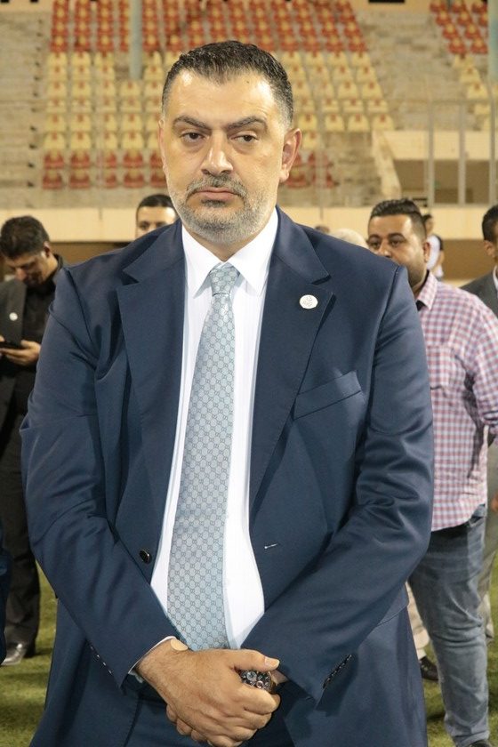 IMG 8921 rotated - وكالة عكاظ الاخبارية