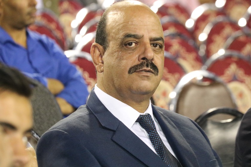 IMG 8944 - وكالة عكاظ الاخبارية
