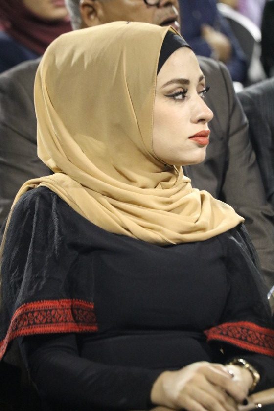 IMG 9010 rotated - وكالة عكاظ الاخبارية