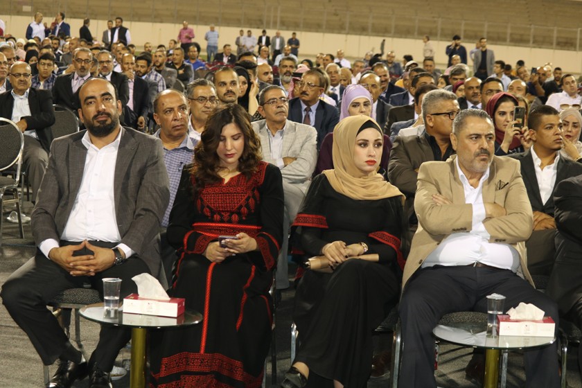 IMG 9015 - وكالة عكاظ الاخبارية