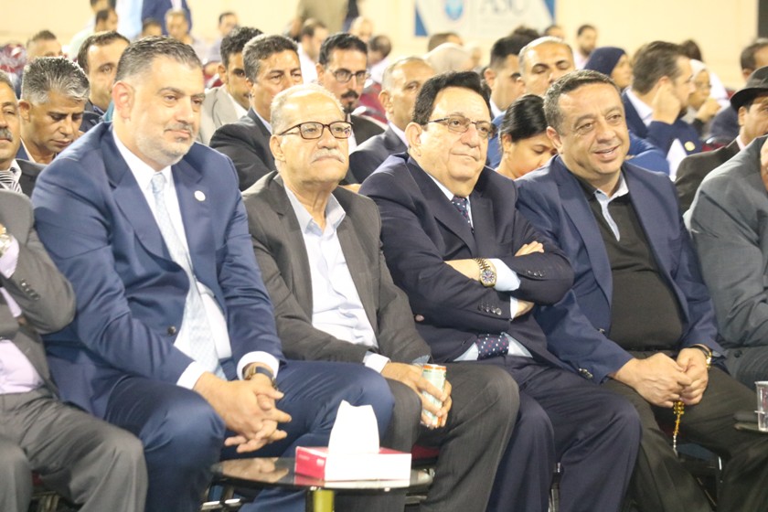 IMG 9020 - وكالة عكاظ الاخبارية