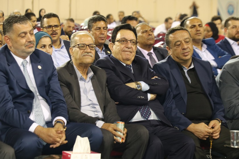IMG 9022 1 - وكالة عكاظ الاخبارية