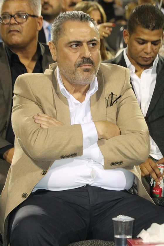IMG 9042 rotated - وكالة عكاظ الاخبارية