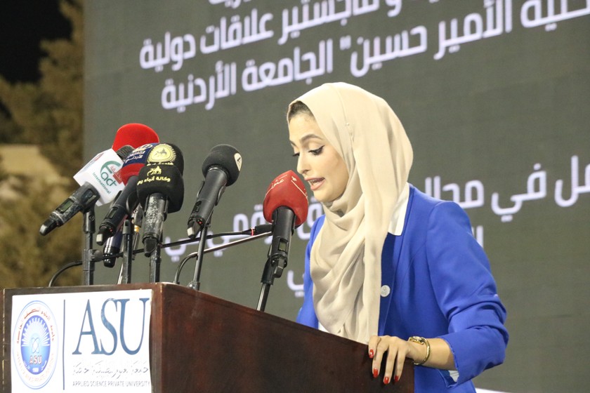 IMG 9103 - وكالة عكاظ الاخبارية