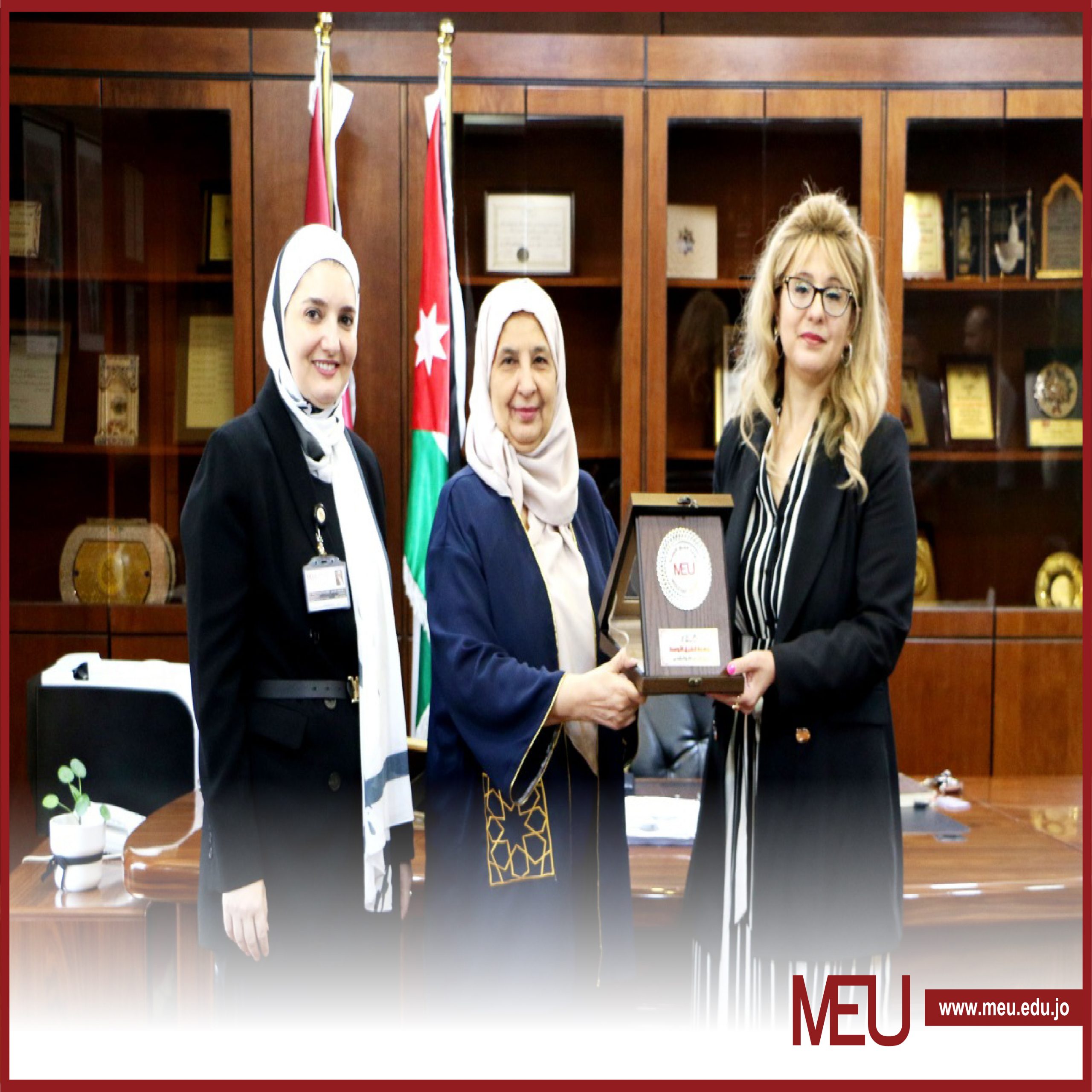 News Photo Template 01 scaled - وكالة عكاظ الاخبارية