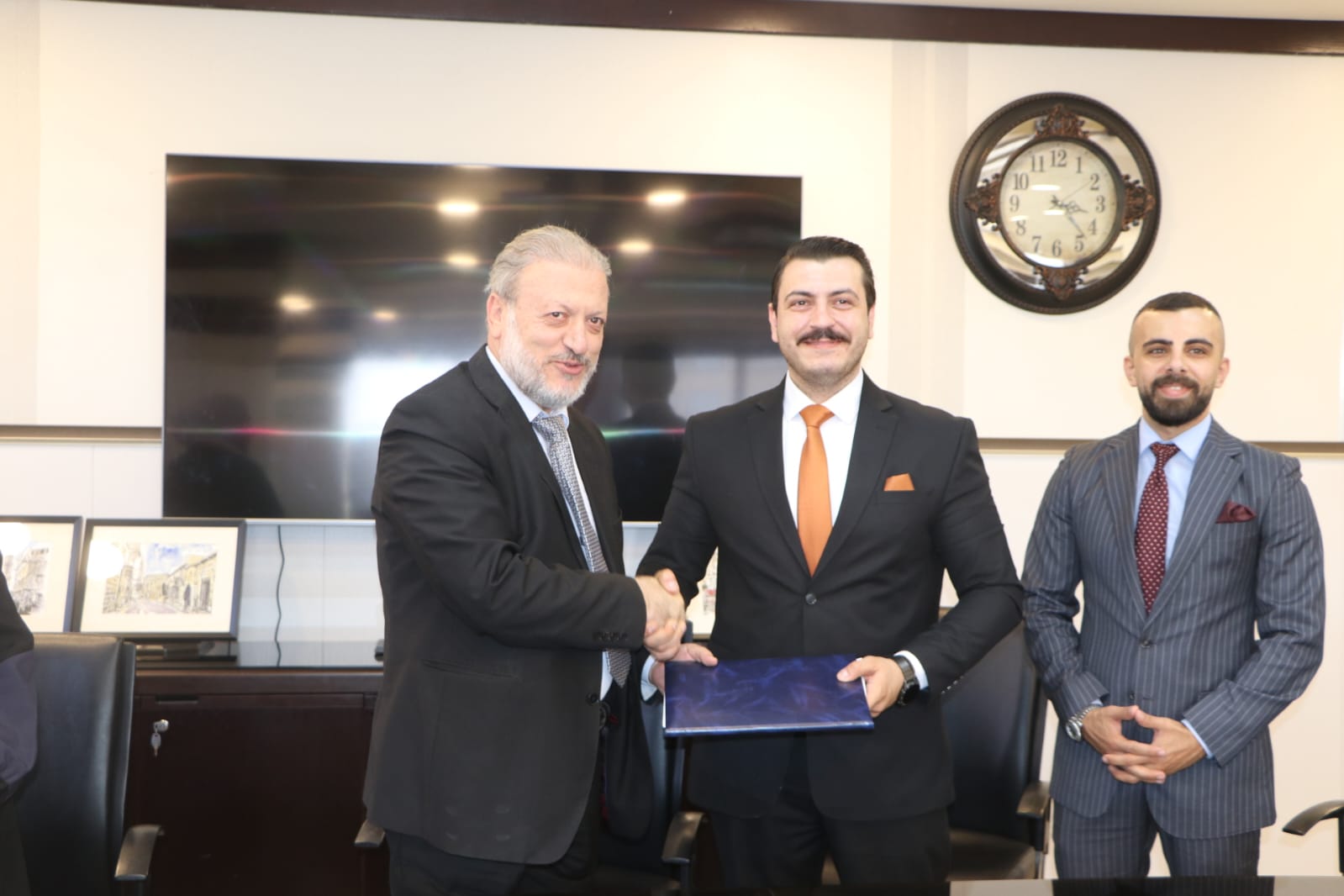 a1e229e2 c85e 4f72 885c 064a75ff3403 - وكالة عكاظ الاخبارية
